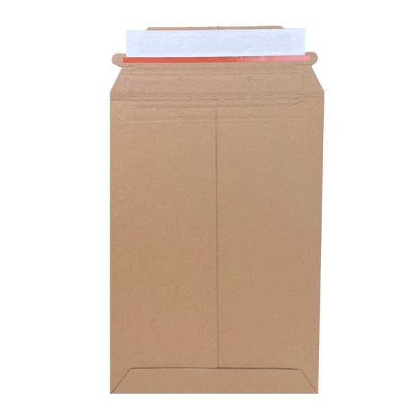 koperta-tekturowa-250x350mm-A4 (1)
