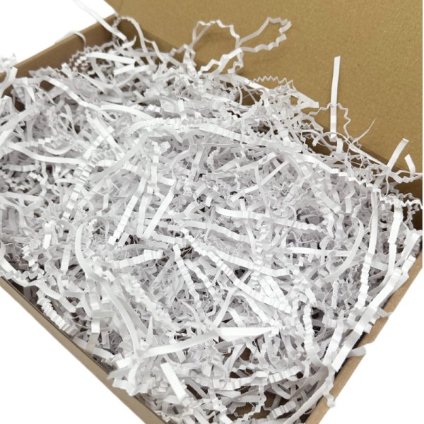 wypelniacz-papierowy-wiorki-biale-100g (4)