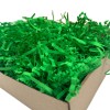 wypelniacz-papierowy-wiorki-zielone-1kg (4)