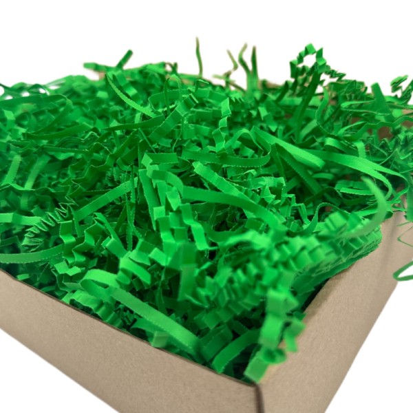 wypelniacz-papierowy-wiorki-zielone-1kg (4)
