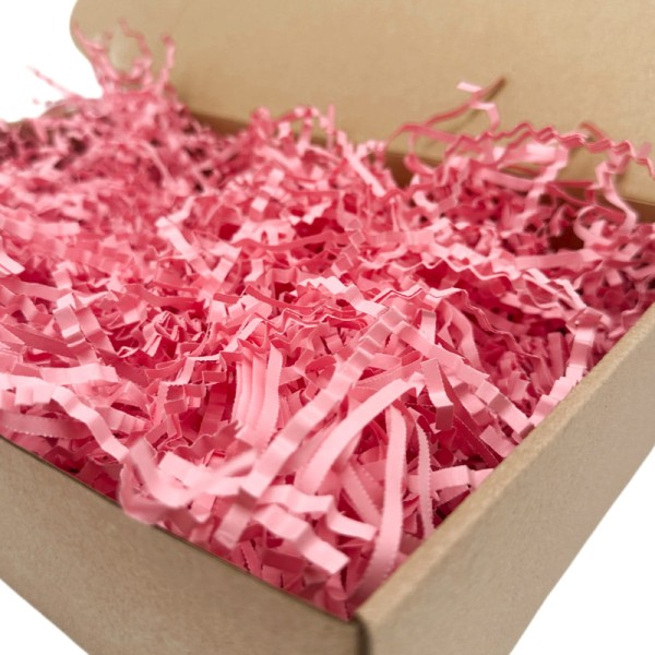 wypelniacz-papierowy-wiorki-rozowe-100g (4)