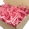 wypelniacz-papierowy-wiorki-rozowe-1kg (4)