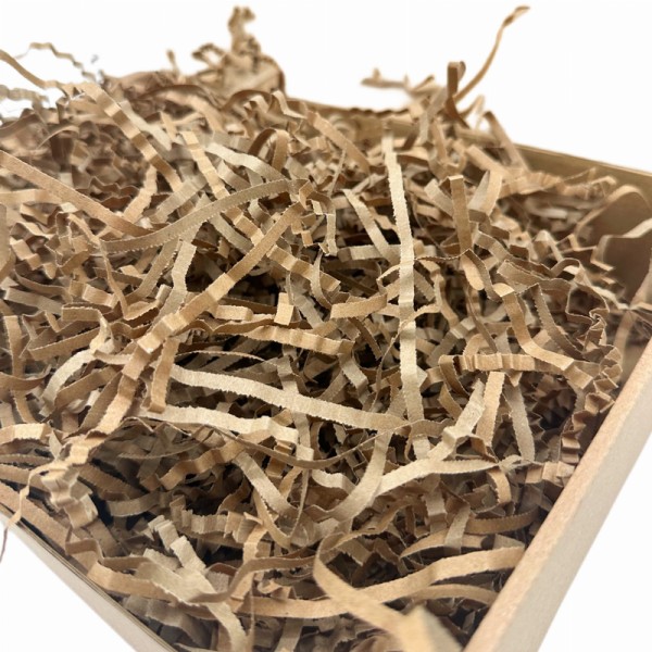 wypelniacz-papierowy-wiorki-braz-100g (4)