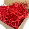 wypelniacz-papierowy-wiorki-czerwone-1kg (4)