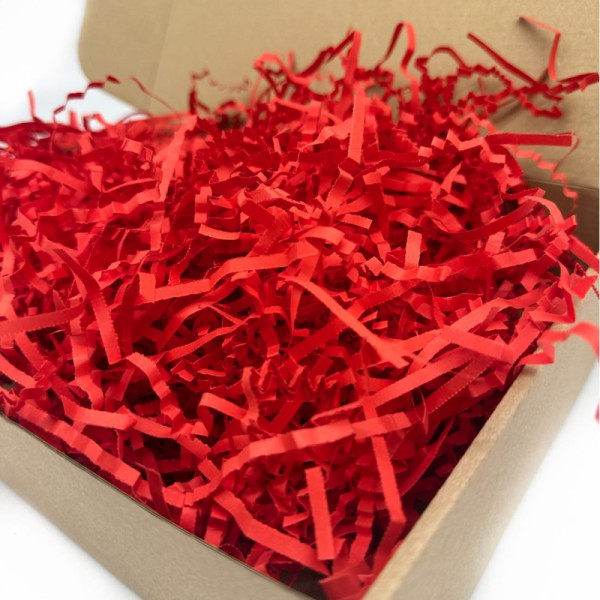 wypelniacz-papierowy-wiorki-czerwone-1kg (4)