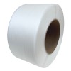 tasma-do-bandowania-PP-2500-m-12-mm-mosca (1)