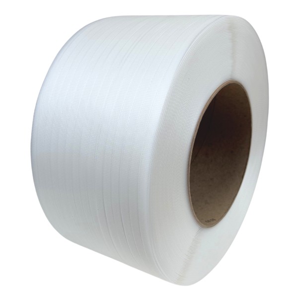 tasma-do-bandowania-PP-2500-m-12-mm-mosca (1)