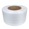 tasma-do-bandowania-PP-2500-m-12-mm-mosca (3)