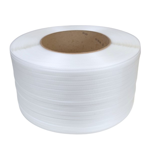 tasma-do-bandowania-PP-2500-m-12-mm-mosca (3)