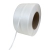 tasma-do-bandowania-PP-2500-m-12-mm-mosca (2)