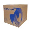 tasma-do-bandowania-PP-2500-m-12-mm-mosca (5)