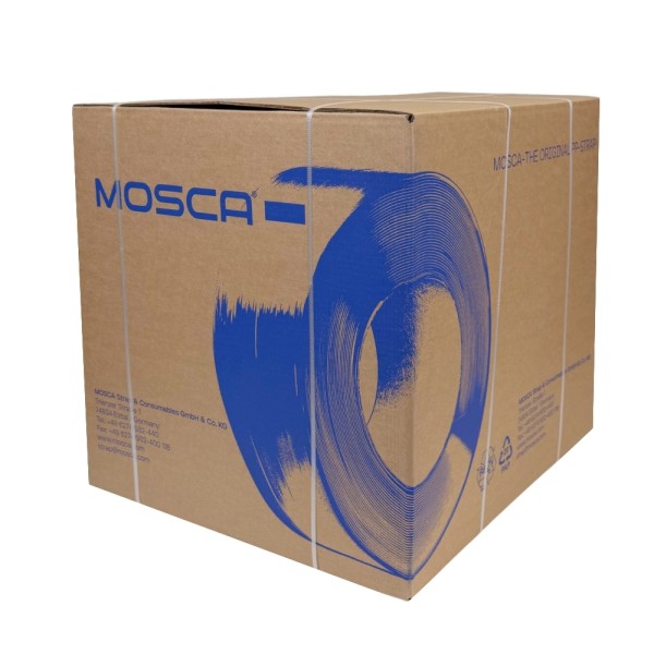 tasma-do-bandowania-PP-2500-m-12-mm-mosca (5)