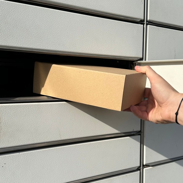 karton-fasonowy-240x160x80mm-MB3-XL-brazowy (4)