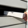 karton-fasonowy-320x225x50mm-MB4-bialy (6)