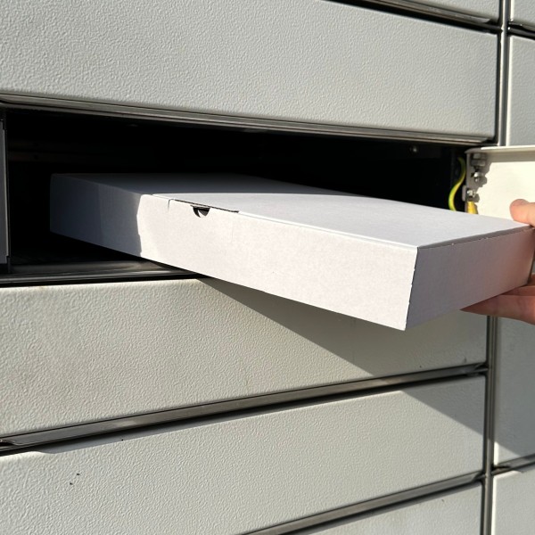 karton-fasonowy-350x250x50mm-MB5-bialy (5)