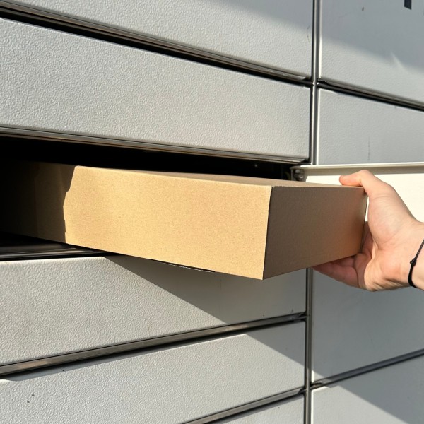 karton-fasonowy-350x250x80mm-MB5-XL-brazowy (4)