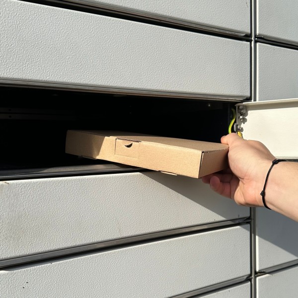 karton-fasonowy-225x145x35mm-MB-XS-brazowy (4)