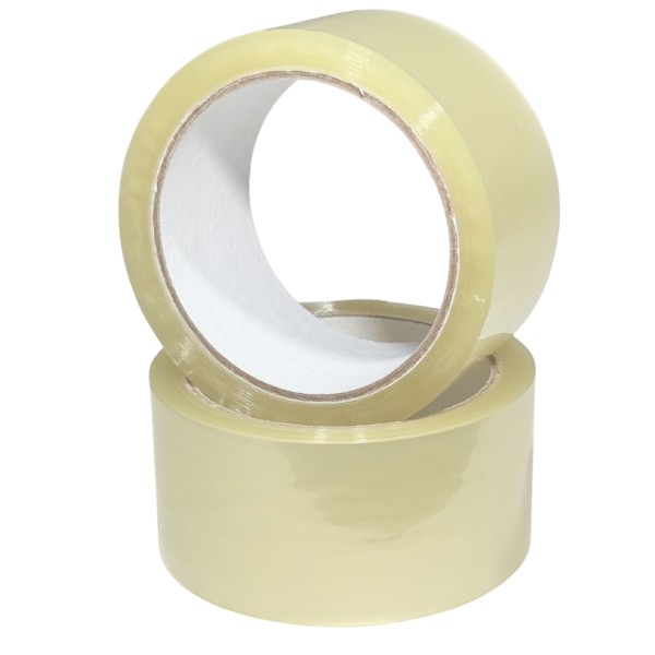 tasma-klejaca-PP-48mm-66m-bezbarwna (1)