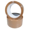 tasma-klejaca-PP-48mm-66m-brazowa (1)