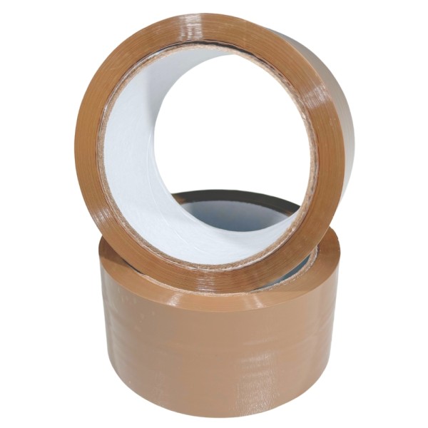 tasma-klejaca-PP-48mm-66m-brazowa (1)