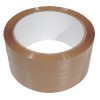 tasma-klejaca-PP-48mm-66m-brazowa (2)