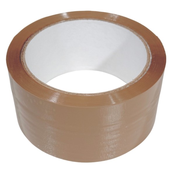 tasma-klejaca-PP-48mm-66m-brazowa (2)