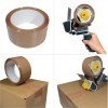 tasma-klejaca-PP-48mm-66m-brazowa (3)