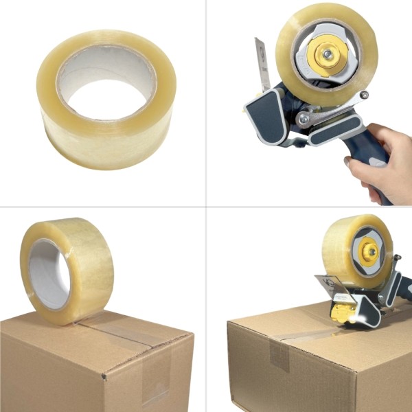 tasma-pakowa-bezbarwna-dluga-48mmx120m (3)