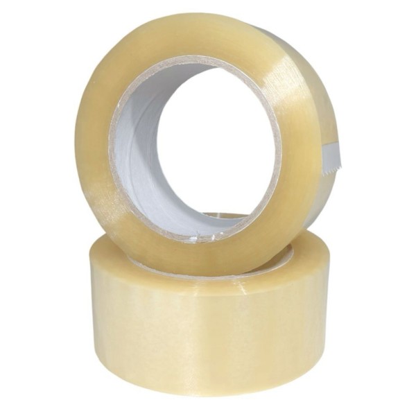 tasma-pakowa-bezbarwna-dluga-48mmx150m (1)