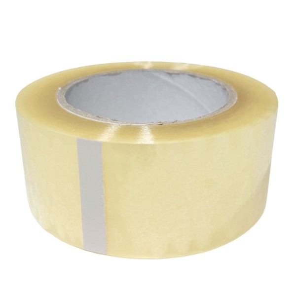tasma-pakowa-bezbarwna-dluga-48mmx150m (2)