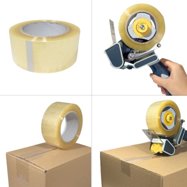 tasma-pakowa-bezbarwna-dluga-48mmx150m (3)