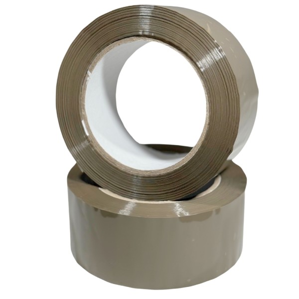 tasma-pakowa-brazowa-dluga-48mmx150m (1)