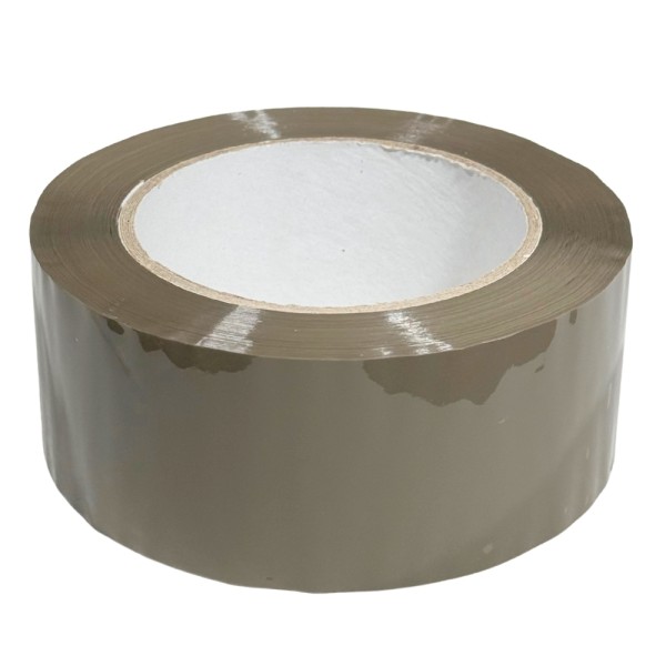 tasma-pakowa-brazowa-dluga-48mmx150m (2)