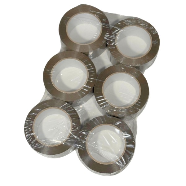 tasma-pakowa-brazowa-dluga-48mmx150m (4)