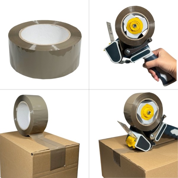 tasma-pakowa-brazowa-dluga-48mmx150m (3)