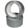 tasma-naprawcza-48mm-45m-duct-tape-srebrna (1)