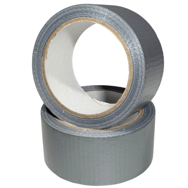 tasma-naprawcza-48mm-45m-duct-tape-srebrna (1)
