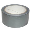 tasma-naprawcza-48mm-45m-duct-tape-srebrna (2)
