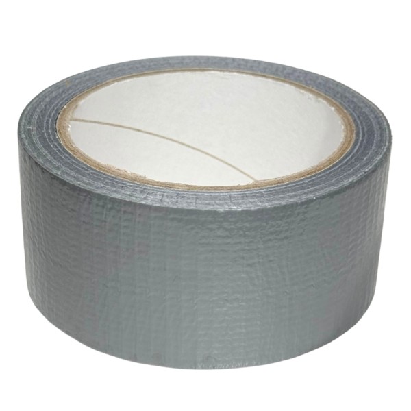tasma-naprawcza-48mm-45m-duct-tape-srebrna (2)