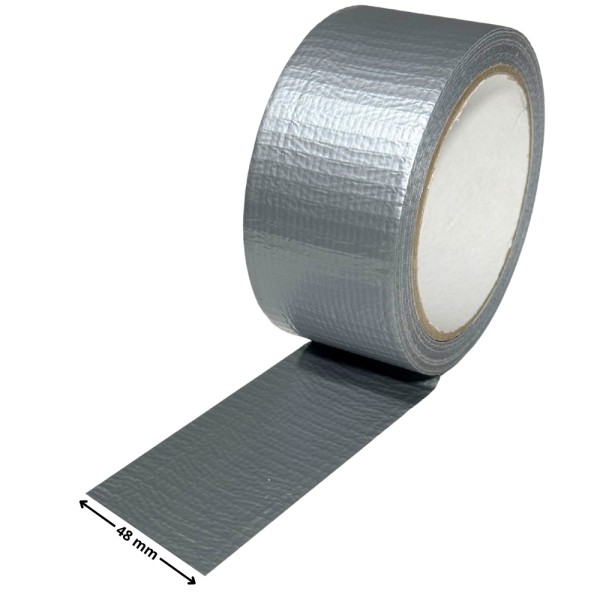 tasma-naprawcza-48mm-45m-duct-tape-srebrna (3)