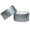 tasma-naprawcza-48mm-45m-duct-tape-srebrna (4)