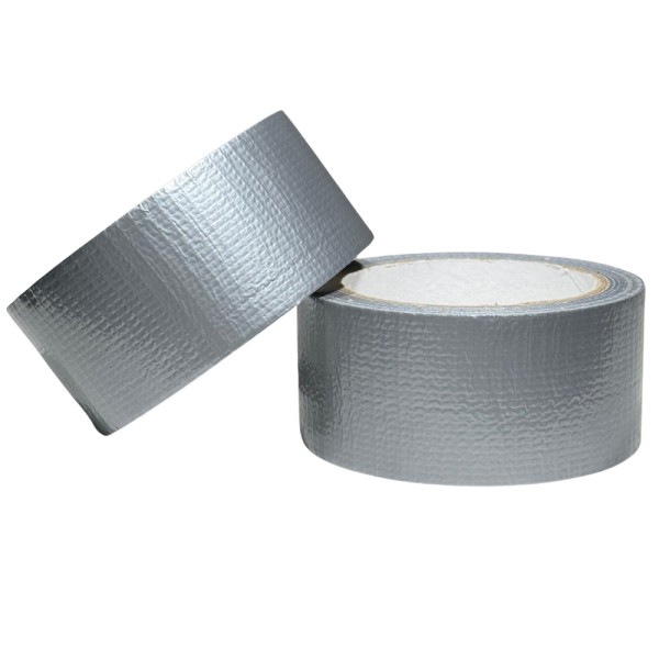 tasma-naprawcza-48mm-45m-duct-tape-srebrna (4)