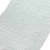 tasma-naprawcza-48mm-45m-duct-tape-srebrna (7)