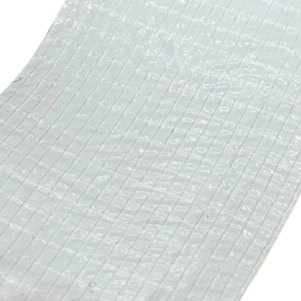 tasma-naprawcza-48mm-45m-duct-tape-srebrna (7)