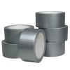 tasma-naprawcza-48mm-45m-duct-tape-srebrna (5)