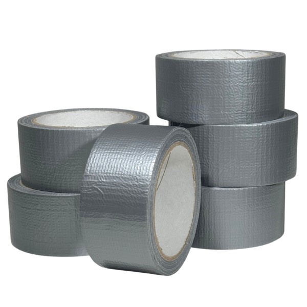 tasma-naprawcza-48mm-45m-duct-tape-srebrna (5)