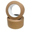 papierowa-tasma-klejaca-50mm-50m-hot-melt (1)