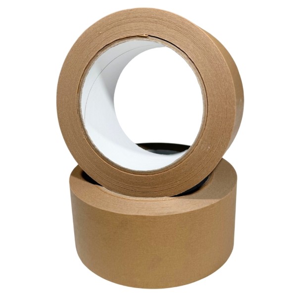 papierowa-tasma-klejaca-50mm-50m-hot-melt (1)