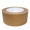 papierowa-tasma-klejaca-50mm-50m-hot-melt (2)