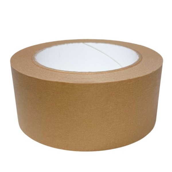 papierowa-tasma-klejaca-50mm-50m-hot-melt (2)